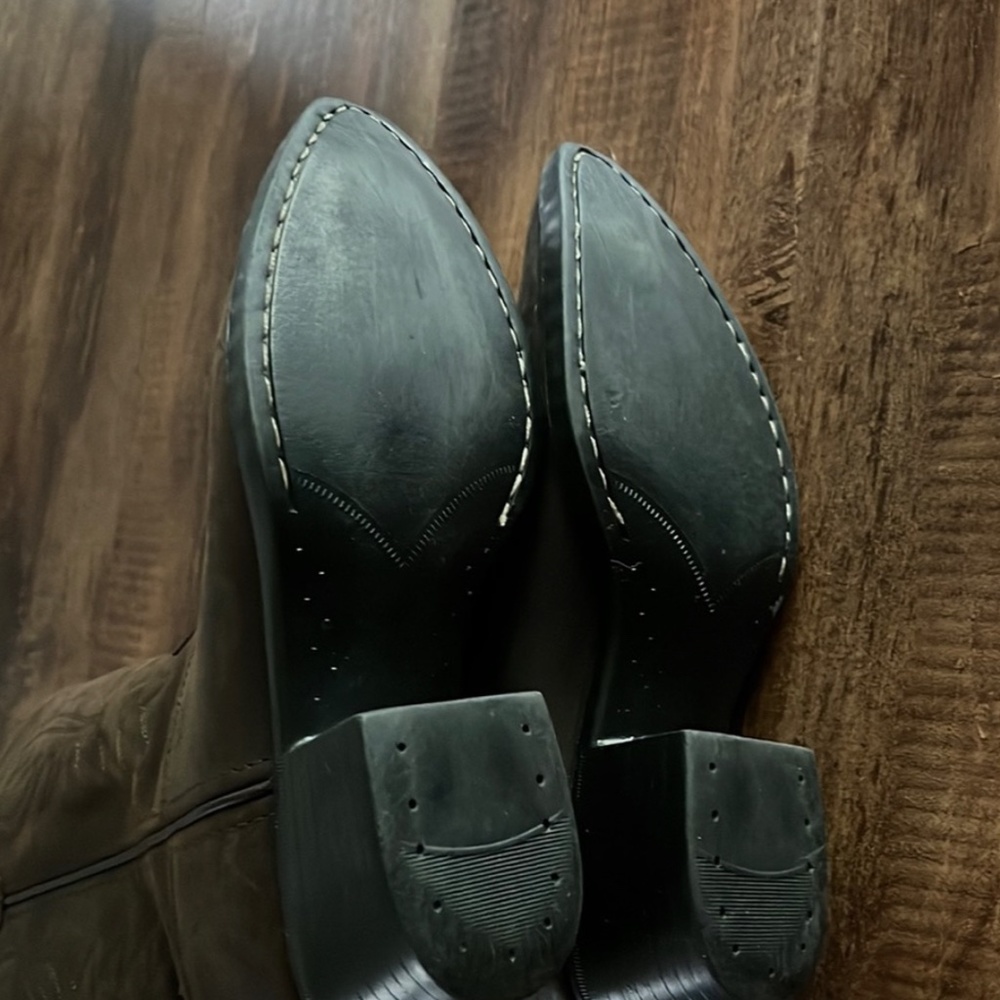 Bootbarn Boots - Picture 2 of 2